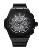 Hublot King Power 701.QX.0140.RX